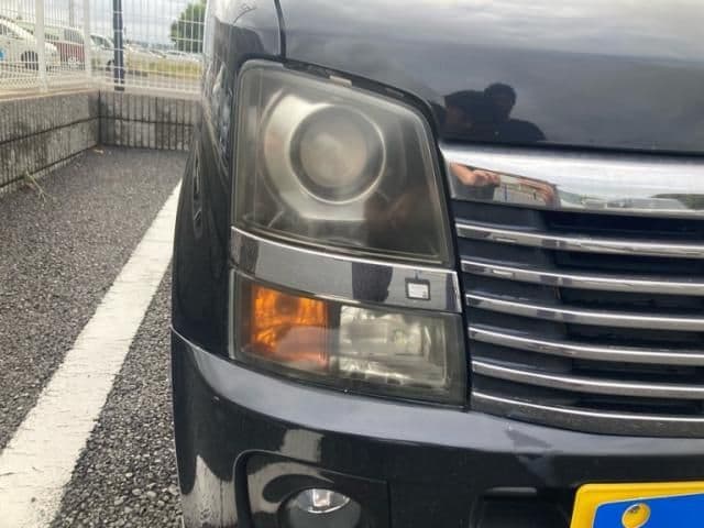 Car thumbnail 5