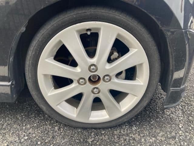 Car thumbnail 6