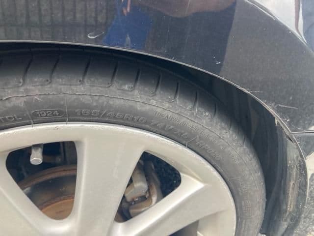 Car thumbnail 7