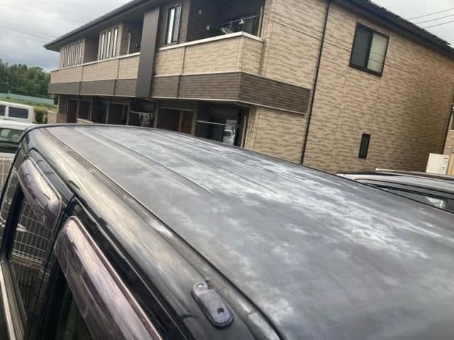 Car thumbnail 8