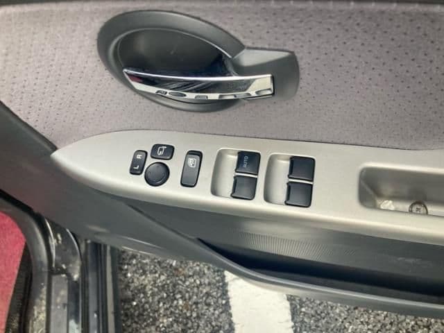 Car thumbnail 11