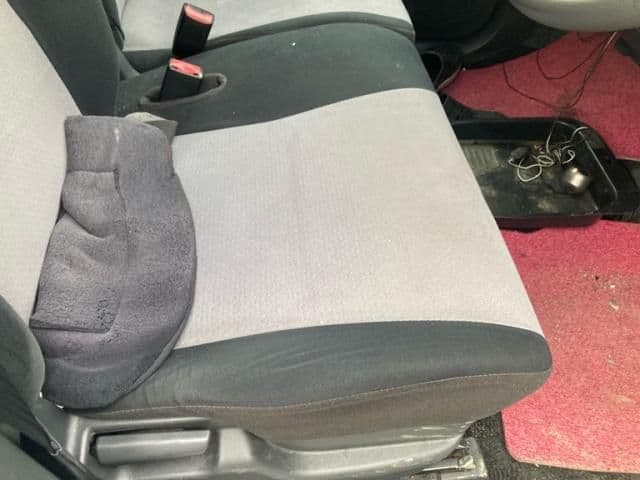 Car thumbnail 13