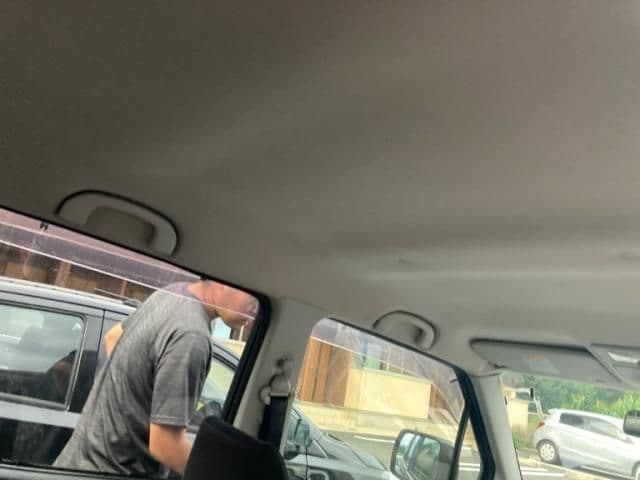 Car thumbnail 15