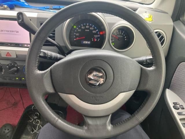 Car thumbnail 17