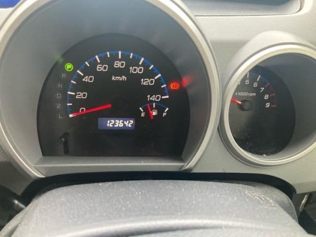 Car thumbnail 18