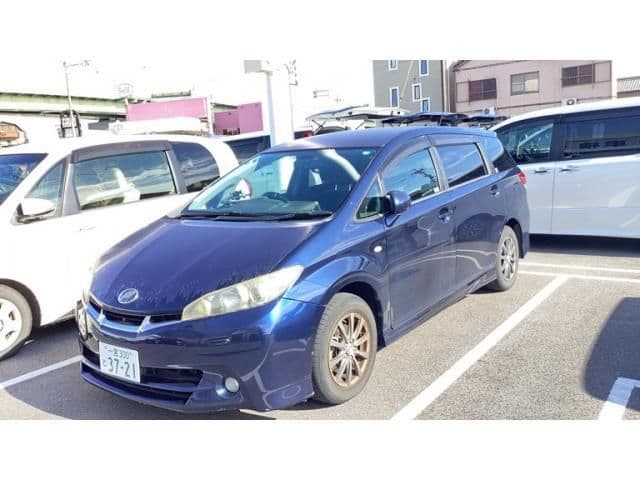 Car thumbnail 3
