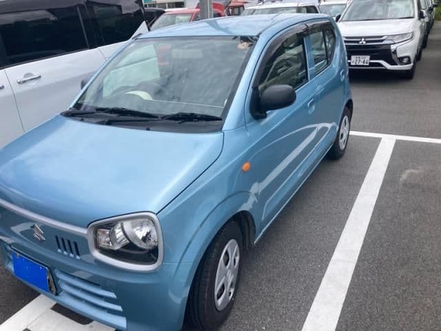 Car thumbnail 4