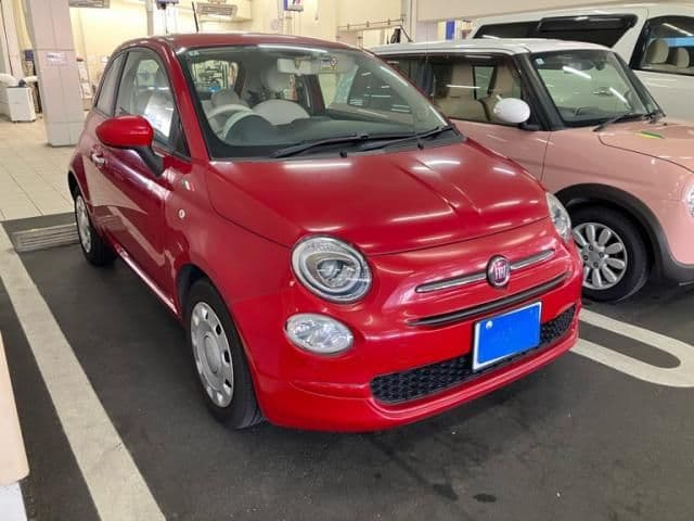 Car image 1