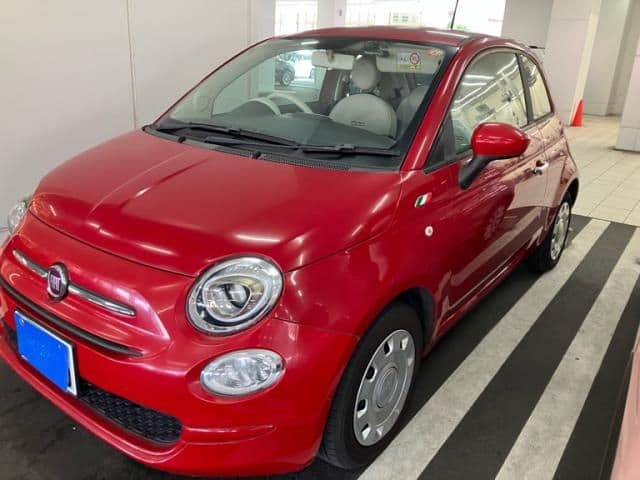 FIAT