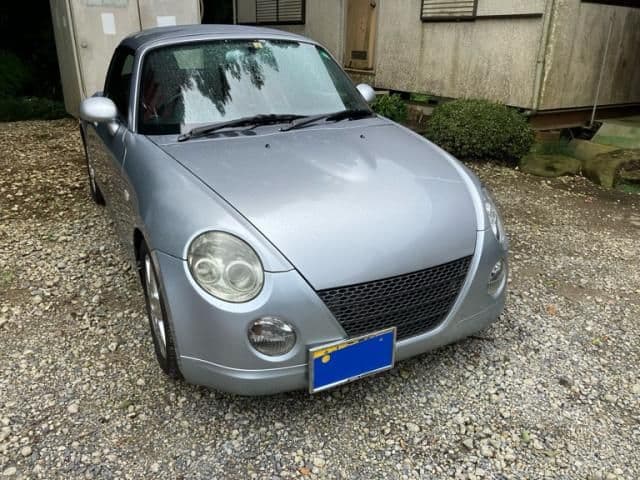 Car image 1
