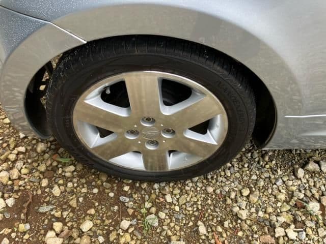 Car thumbnail 4
