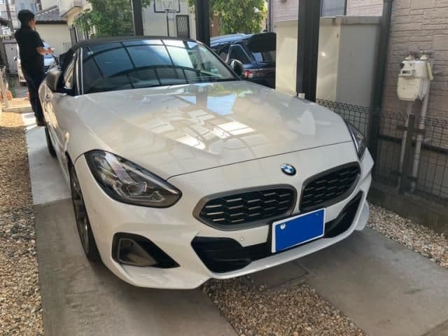 Car image 1