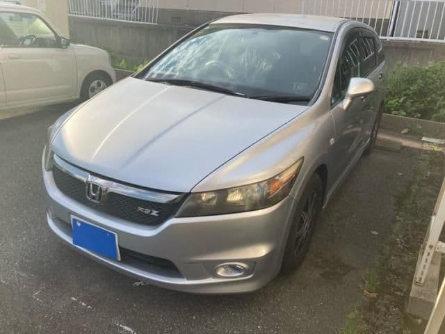 Car image 1