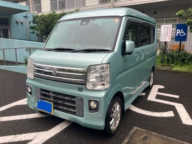 Car image 1