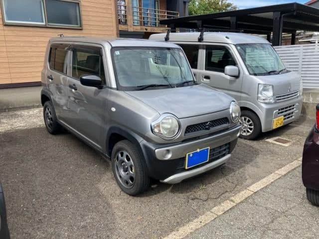 Car image 1