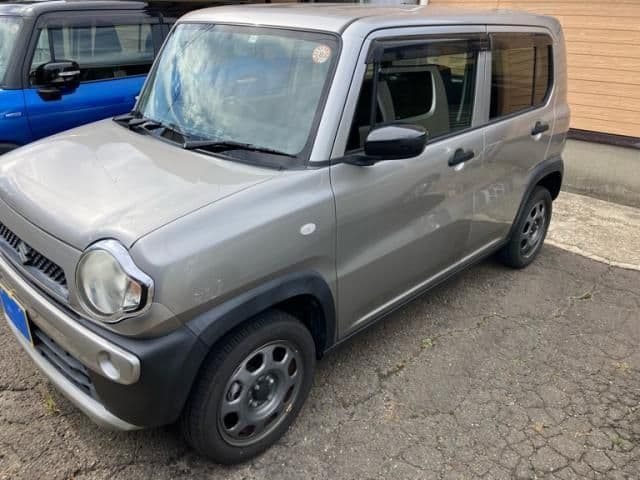 Car thumbnail 2