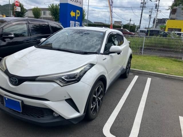 Car thumbnail 3