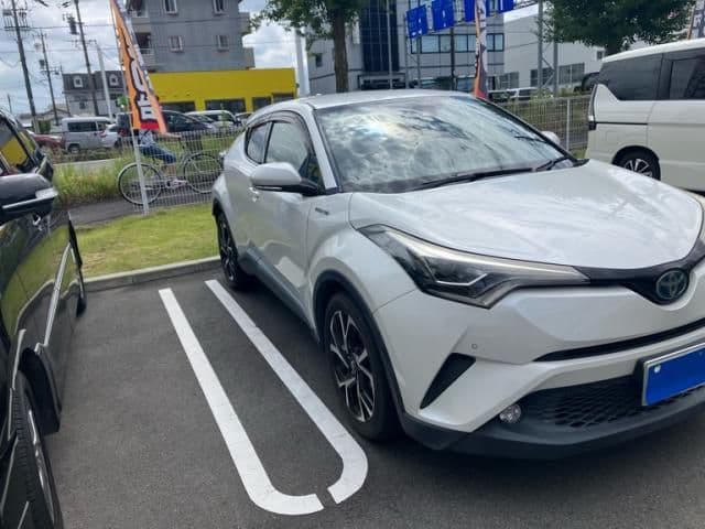Car thumbnail 4