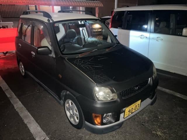 Car image 1