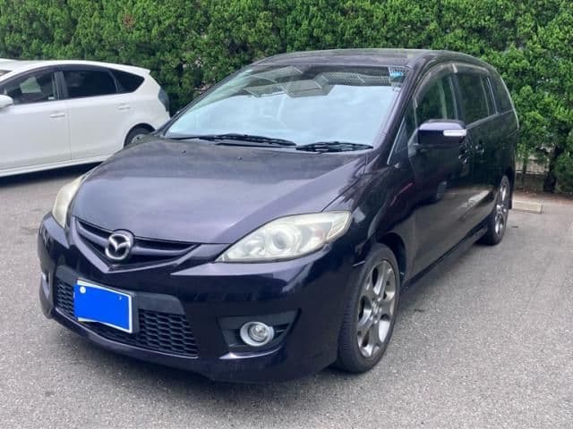 Car image 1