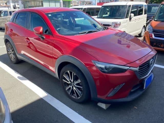 Car image 1