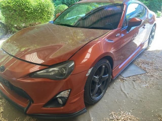 Car thumbnail 2