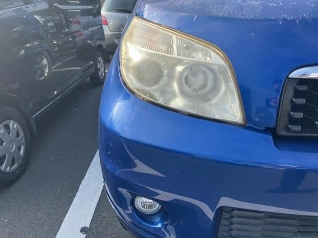 Car thumbnail 3