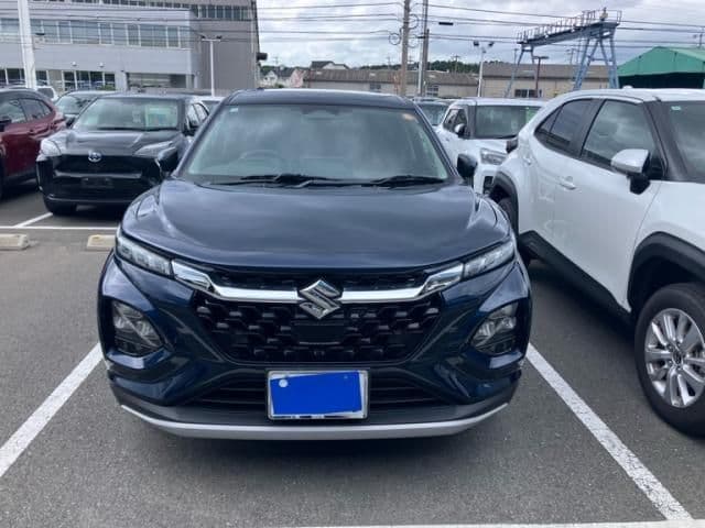 Car image 1