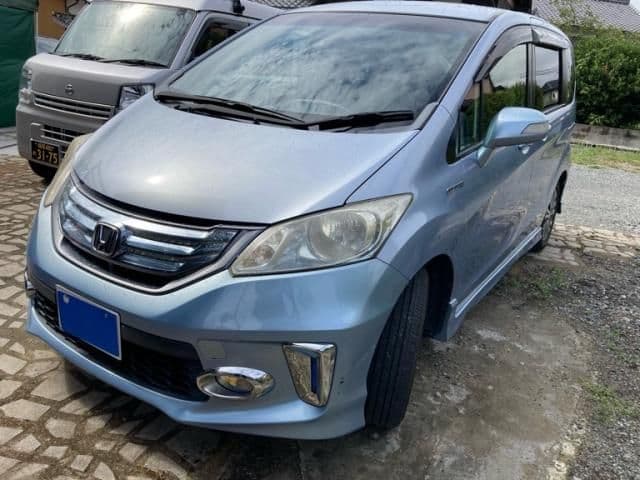Car image 1