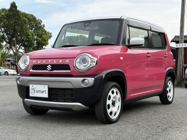 Car thumbnail 4