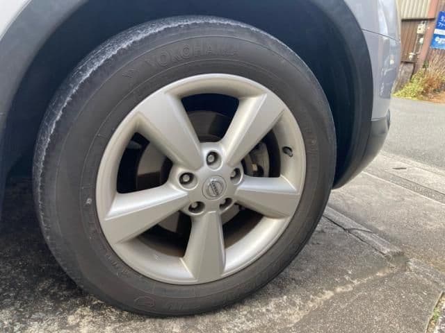 Car thumbnail 4