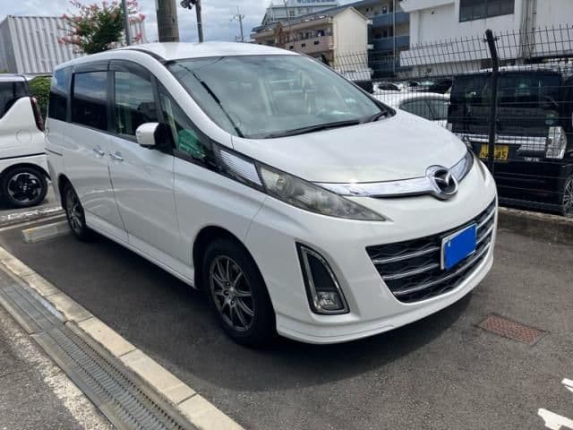 Car image 1