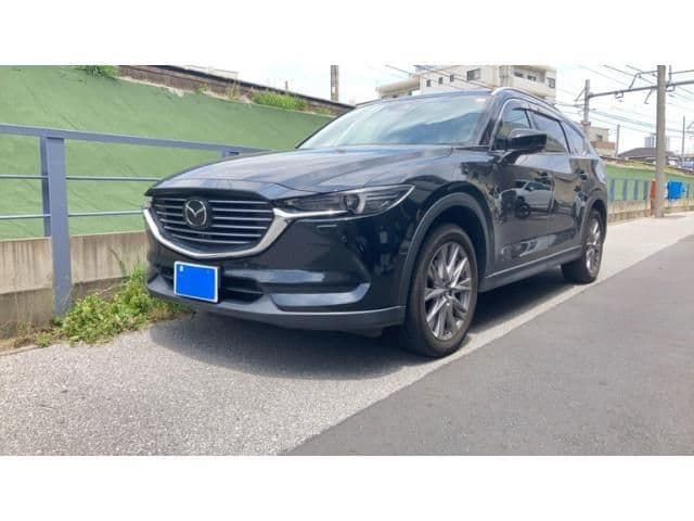 Car thumbnail 2