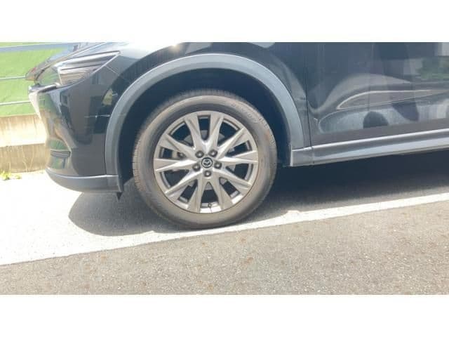 Car thumbnail 4