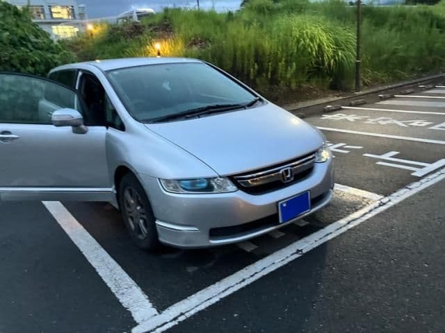 Car thumbnail 3