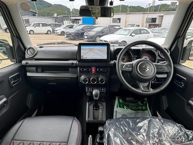 Car thumbnail 3