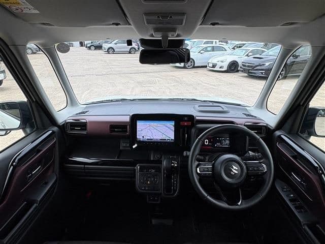 Car thumbnail 3
