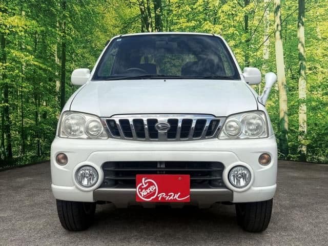 Car thumbnail 2