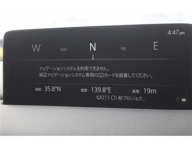 Car thumbnail 3