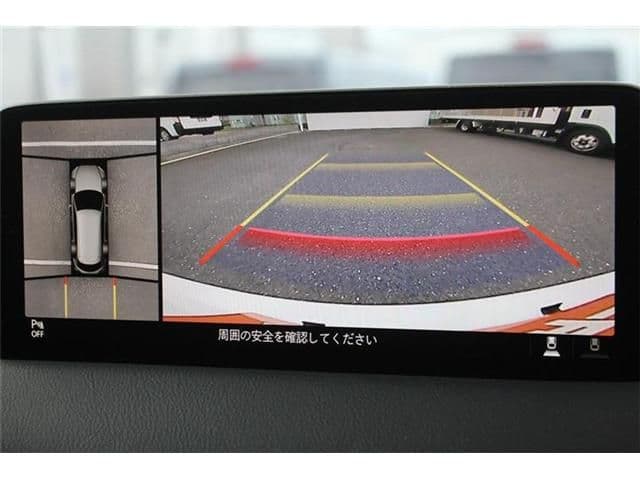 Car thumbnail 4