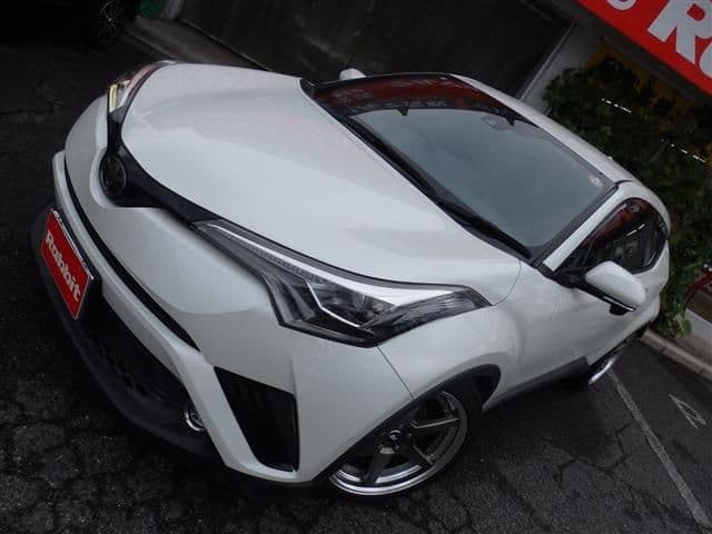 Car thumbnail 4