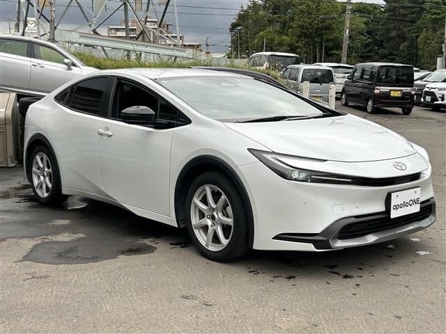 Car thumbnail 3