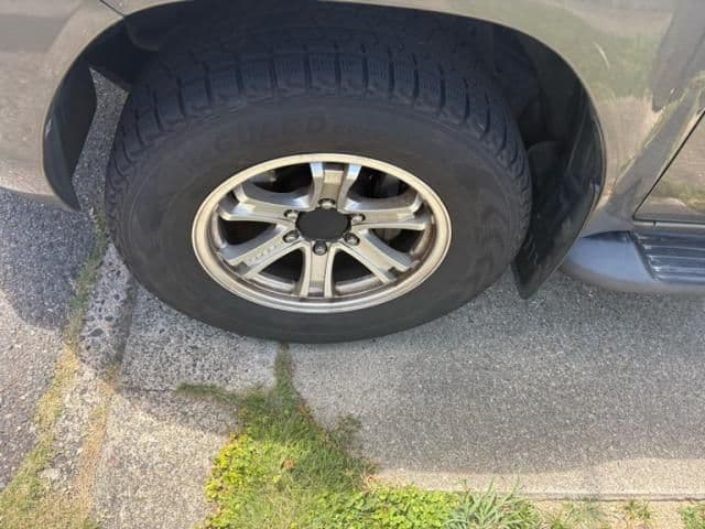 Car thumbnail 3