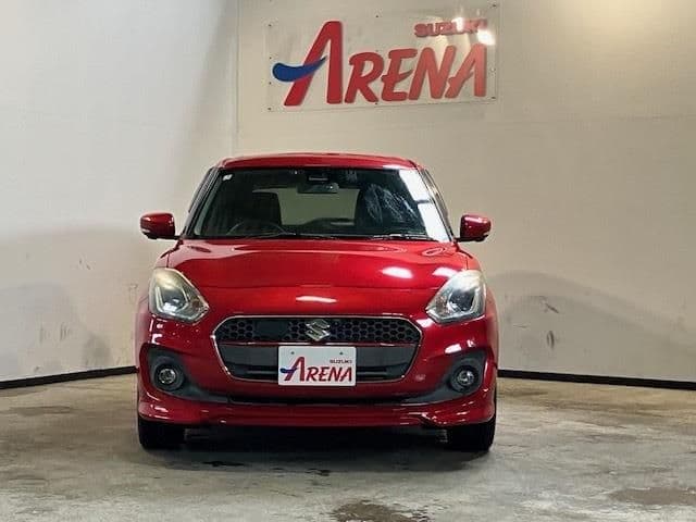 Car thumbnail 2