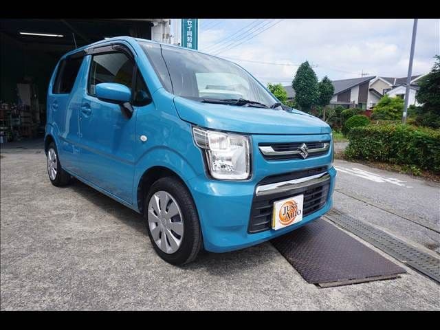 Car thumbnail 2