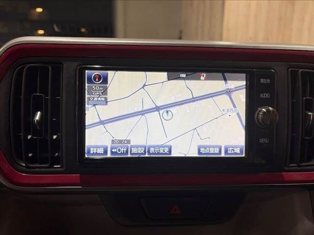 Car thumbnail 4