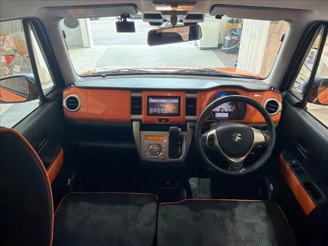 Car thumbnail 3