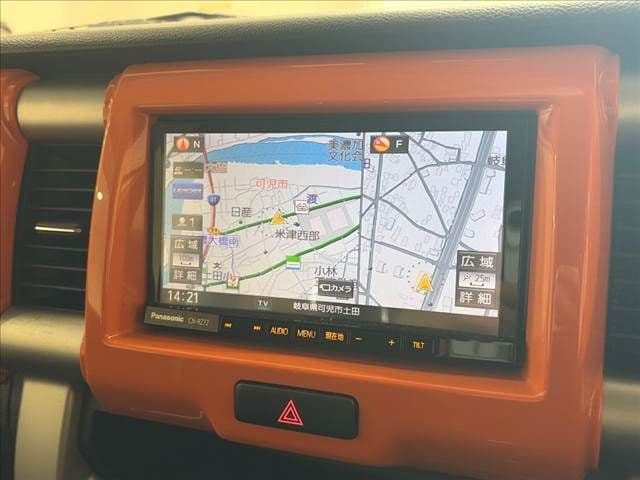 Car thumbnail 4