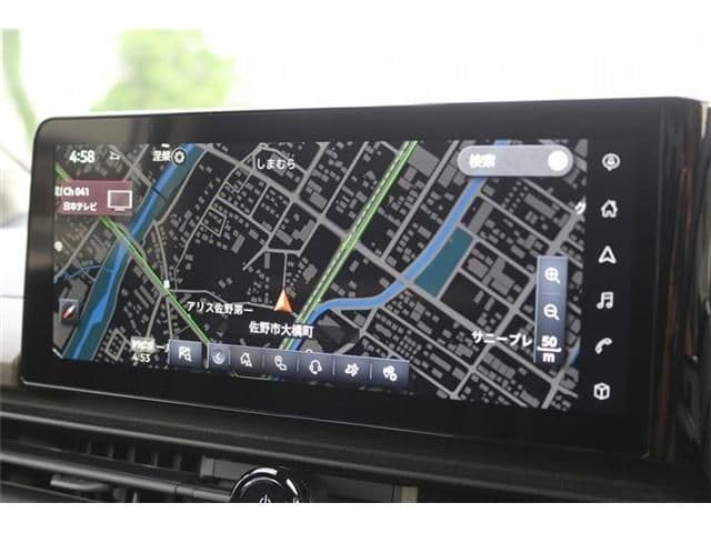 Car thumbnail 4