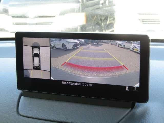 Car thumbnail 3